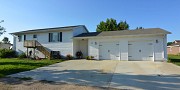 125 36th Street S, Brookings, SD 57006