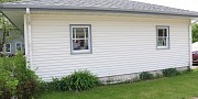 307 Davis Avenue E, Estelline, SD 57234