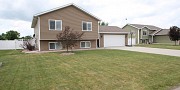 207 Lilac Avenue, Aurora, SD 57002
