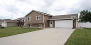 207 Lilac Avenue, Aurora, SD 57002