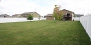207 Lilac Avenue, Aurora, SD 57002