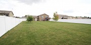 207 Lilac Avenue, Aurora, SD 57002