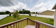 207 Lilac Avenue, Aurora, SD 57002