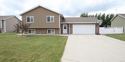 207 Lilac Avenue, Aurora, SD 57002