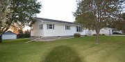845 Dakota Street, Toronto, SD 57268