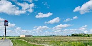 L3B1 25th Avenue, Brookings, SD 57006