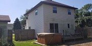 303 Pine Street, Aurora, SD 57002