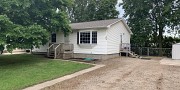 304 Front Street, Aurora, SD 57002