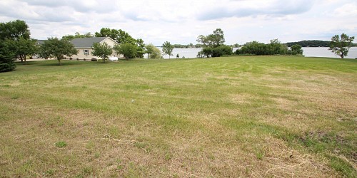 Lot 10 Ramlo Shores, Hendricks, SD 57216