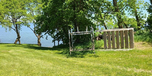 174 South, Lake Poinsett, SD 57006