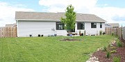 125 Craig Court, Brookings, SD 57006