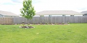 125 Craig Court, Brookings, SD 57006