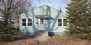 309 West Avenue, Madison, SD 57042
