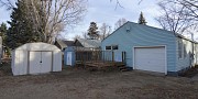 309 West Avenue, Madison, SD 57042