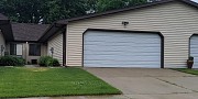 706 Heritage Drive, Brookings, SD 57006