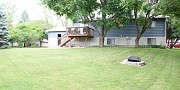 104 Santee Trail, Brookings, SD 57006