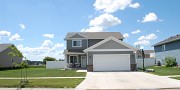 2315 Morning Glory Drive, Brookings, SD 57006