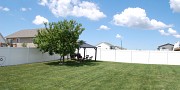 2315 Morning Glory Drive, Brookings, SD 57006