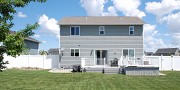 2315 Morning Glory Drive, Brookings, SD 57006