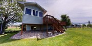 303 Maple Street, Aurora, SD 57002