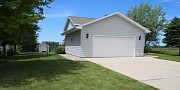 303 Maple Street, Aurora, SD 57002