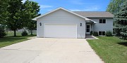 303 Maple Street, Aurora, SD 57002