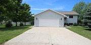 303 Maple Street, Aurora, SD 57002