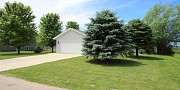 303 Maple Street, Aurora, SD 57002