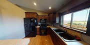 303 Maple Street, Aurora, SD 57002