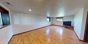 303 Maple Street, Aurora, SD 57002