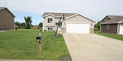 105 Lilac Avenue, Aurora, SD 57002
