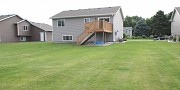 105 Lilac Avenue, Aurora, SD 57002
