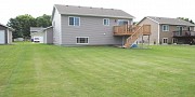 105 Lilac Avenue, Aurora, SD 57002