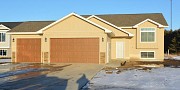 214 Audra Drive, Aurora, SD 57002