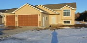 214 Audra Drive, Aurora, SD 57002