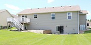 1811 Overlook Ridge Road, Brookings, SD 57006