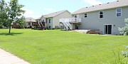 1811 Overlook Ridge Road, Brookings, SD 57006