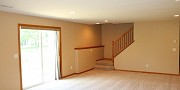 1811 Overlook Ridge Road, Brookings, SD 57006