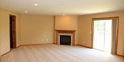 1811 Overlook Ridge Road, Brookings, SD 57006