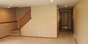 1811 Overlook Ridge Road, Brookings, SD 57006