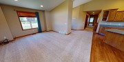 1811 Overlook Ridge Road, Brookings, SD 57006