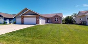 1811 Overlook Ridge Road, Brookings, SD 57006