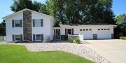 1504 Buffalo Trail, Brookings, SD 57006