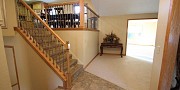 1504 Buffalo Trail, Brookings, SD 57006