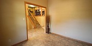 1504 Buffalo Trail, Brookings, SD 57006
