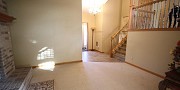 1504 Buffalo Trail, Brookings, SD 57006