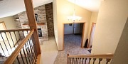 1504 Buffalo Trail, Brookings, SD 57006