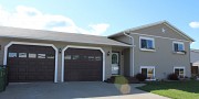 2106 David Cove, Brookings, SD 57006