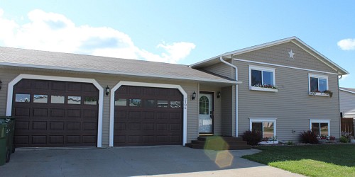2106 David Cove, Brookings, SD 57006