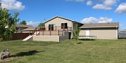 2106 David Cove, Brookings, SD 57006